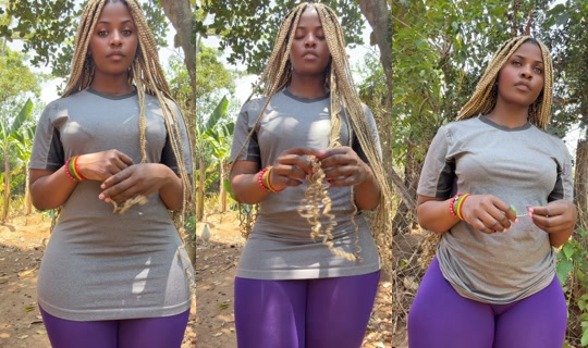 glutegoddess0_'s Live Session — Sep 7, 2026, 9:24 AM
