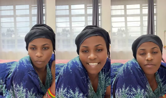 glutegoddess0_'s Live Session — Sep 8, 2026, 3:47 AM