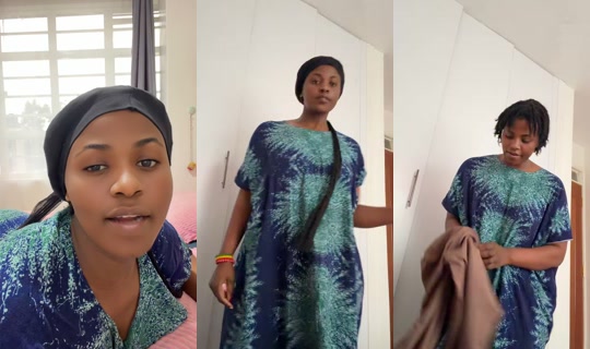 glutegoddess0_'s Live Session — Sep 8, 2026, 4:39 AM