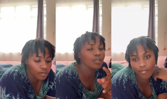 glutegoddess0_'s Live Session — Sep 8, 2026, 8:39 AM
