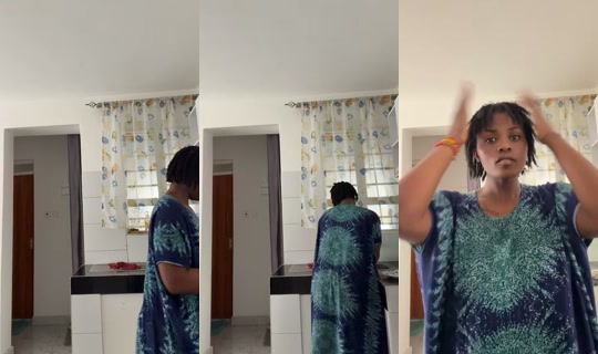 glutegoddess0_'s Live Session — Sep 8, 2026, 9:37 AM