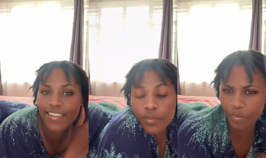 glutegoddess0_'s Live Session — Sep 8, 2026, 10:14 AM