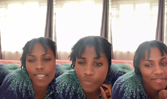 glutegoddess0_'s Live Session — Sep 8, 2026, 11:04 AM