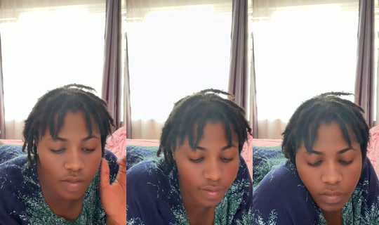 glutegoddess0_'s Live Session — Sep 10, 2026, 7:59 AM