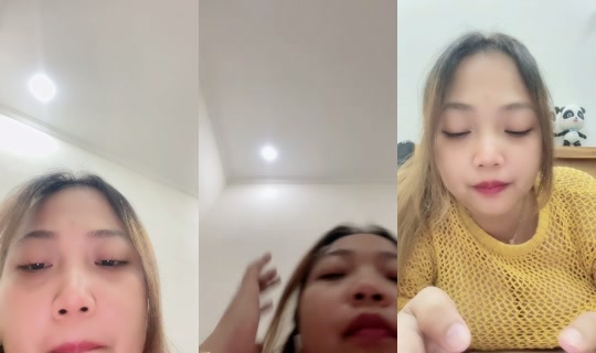 glxsyy_rose39's Live Session — Jul 23, 2026, 6:34 PM