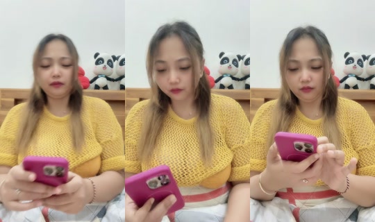 glxsyy_rose39's Live Session — Jul 23, 2026, 8:41 PM