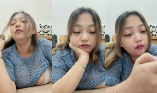 glxsyy_rose39's Live Session — Jul 24, 2026, 6:03 PM