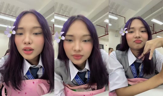 gly_dxv's Live Session — Jul 14, 2026, 2:16 AM