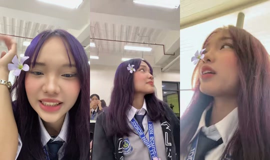 gly_dxv's Live Session — Jul 14, 2026, 2:30 AM