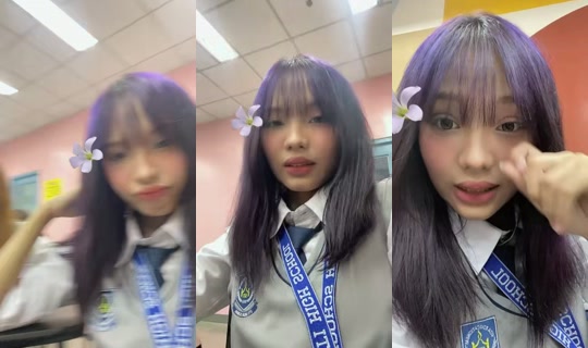 gly_dxv's Live Session — Jul 17, 2026, 3:54 AM