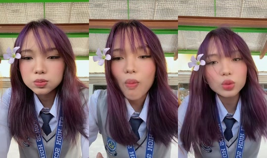 gly_dxv's Live Session — Jul 18, 2026, 2:19 AM