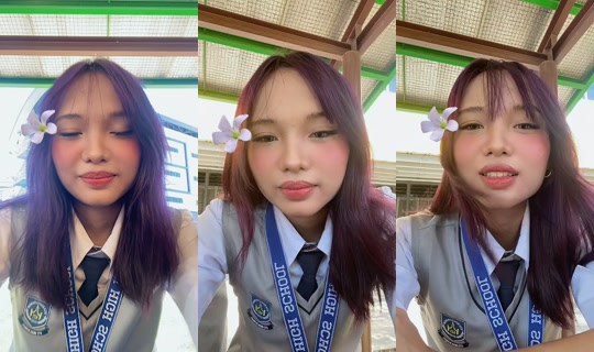 gly_dxv's Live Session — Jul 18, 2026, 5:34 AM