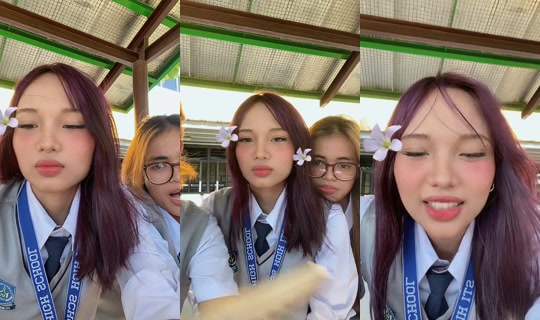gly_dxv's Live Session — Jul 18, 2026, 7:44 AM