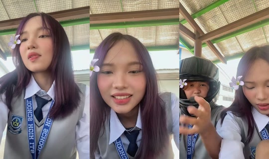 gly_dxv's Live Session — Jul 20, 2026, 3:16 AM