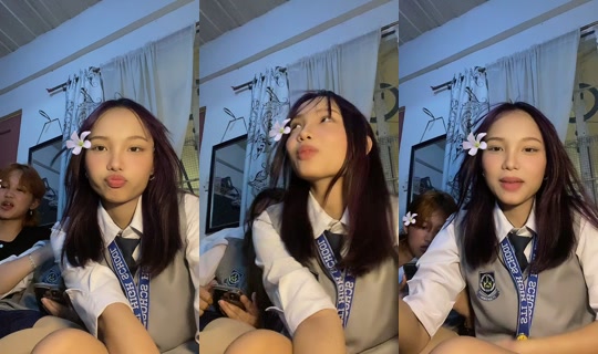 gly_dxv's Live Session — Jul 20, 2026, 7:17 AM