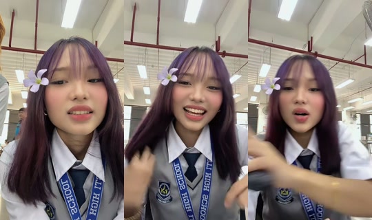 gly_dxv's Live Session — Jul 27, 2026, 2:19 AM