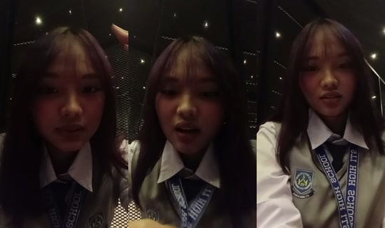 gly_dxv's Live Session — Jul 31, 2026, 5:57 AM