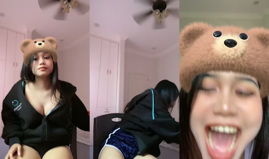 glyca_n's Live Session — Jul 20, 2026, 6:53 AM
