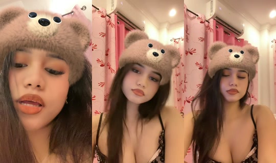 glyca_n's Live Session — Jul 20, 2026, 1:38 PM