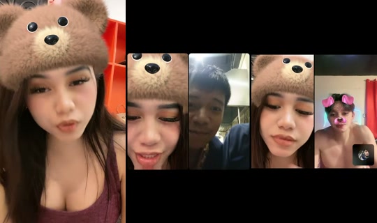glyca_n's Live Session — Jul 23, 2026, 12:07 PM