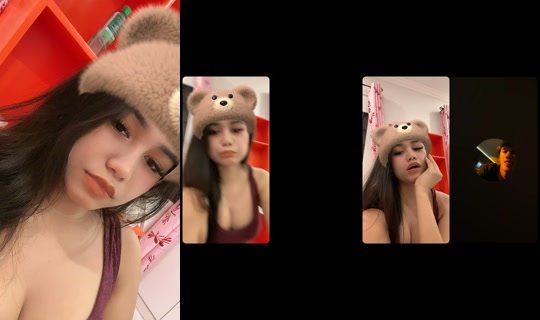 glyca_n's Live Session — Jul 23, 2026, 2:44 PM