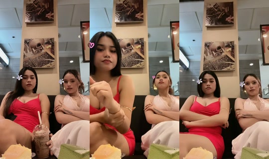 glyca_n's Live Session — Jul 25, 2026, 2:03 PM