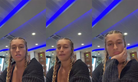 glzddonut's Live Session — Jul 26, 2026, 8:35 PM