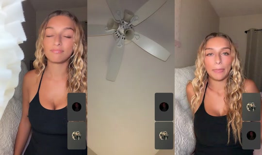 glzddonut's Live Session — Aug 9, 2026, 5:39 AM