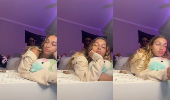 glzddonut's Live Session — Oct 26, 2026, 6:19 AM