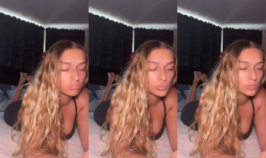 glzddonutt's Live Session — Aug 18, 2026, 9:36 PM