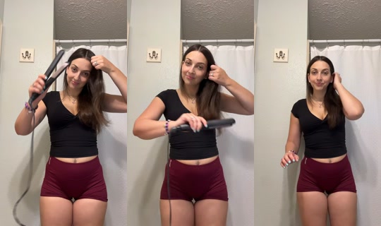 gmjess_'s Live Session — Sep 22, 2026, 4:58 PM