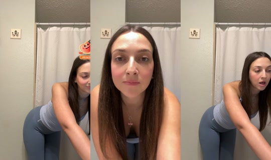 gmjess_'s Live Session — Sep 27, 2026, 10:37 PM