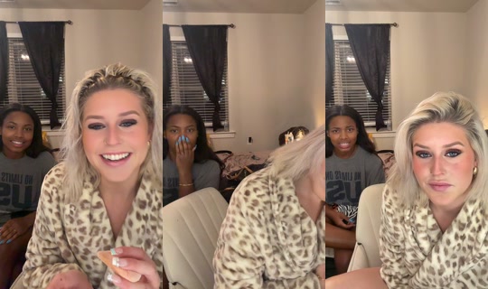 gmoneyyy1021's Live Session — Sep 5, 2026, 1:24 AM