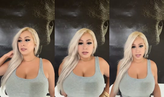 gmousey3's Live Session — Sep 23, 2026, 2:33 AM