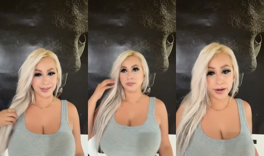 gmousey3's Live Session — Sep 23, 2026, 4:49 AM