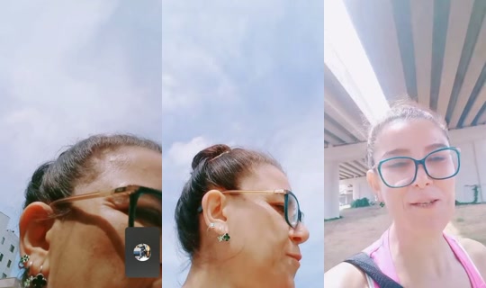 gnaydn978's Live Session — Jul 25, 2026, 8:23 AM