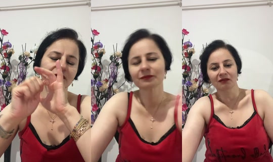 gnerakda's Live Session — Jul 9, 2026, 6:05 PM