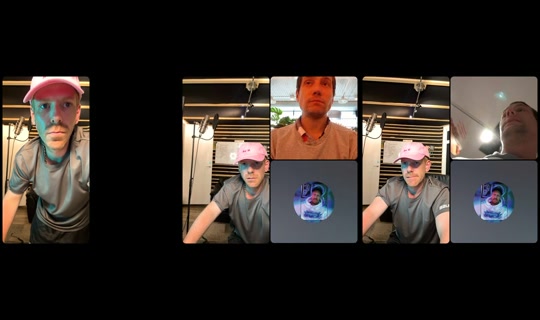 gngr.official's Live Session — Jul 24, 2026, 6:33 AM