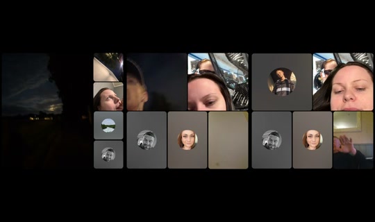 gngr.official's Live Session — Jul 28, 2026, 10:25 PM