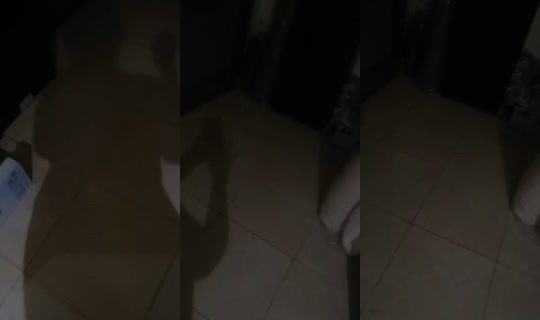 gnon233's Live Session — Jul 23, 2026, 10:49 PM