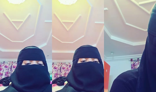 gnon233's Live Session — Jul 26, 2026, 6:32 PM