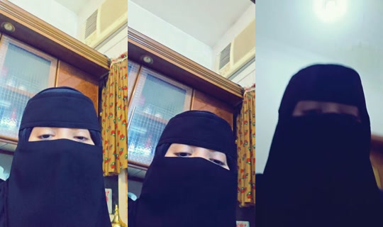 gnon233's Live Session — Jul 26, 2026, 7:21 PM