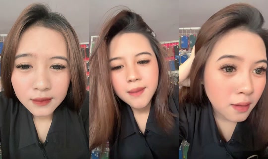 gnsaull's Live Session — Jul 29, 2026, 7:38 AM