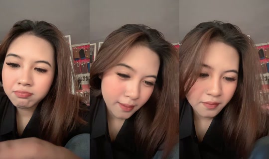 gnsaull's Live Session — Jul 29, 2026, 8:51 AM