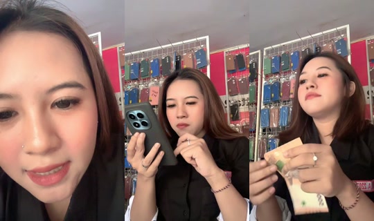 gnsaull's Live Session — Jul 30, 2026, 9:18 AM