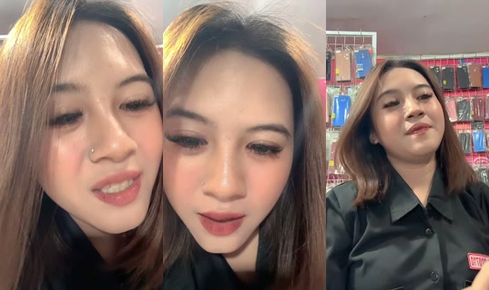 gnsaull's Live Session — Jul 30, 2026, 11:33 AM
