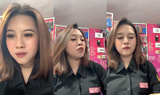 gnsaull's Live Session — Jul 30, 2026, 12:26 PM