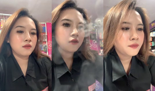 gnsaull's Live Session — Jul 30, 2026, 1:17 PM