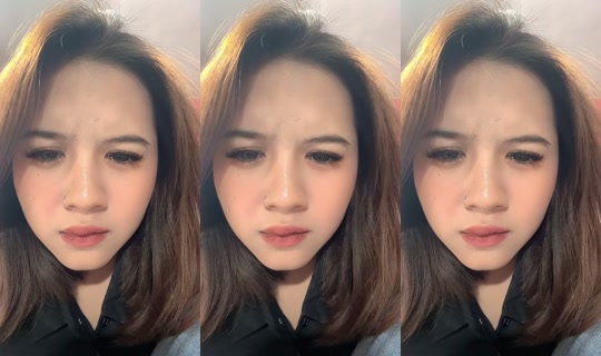 gnsaull's Live Session — Jul 30, 2026, 2:44 PM