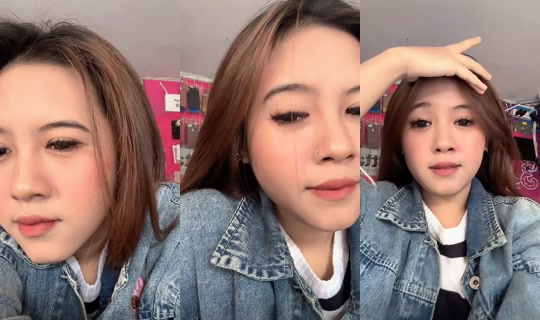 gnsaull's Live Session — Jul 31, 2026, 11:48 PM